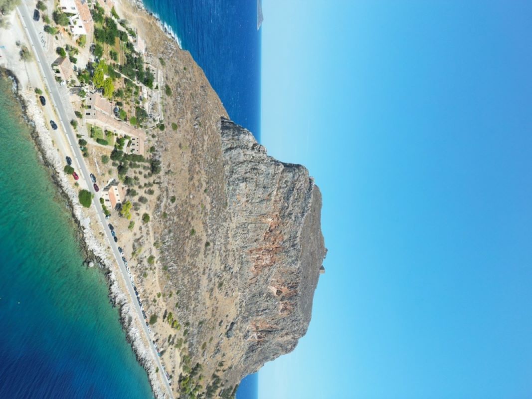 DJI 0005monemvasia 800