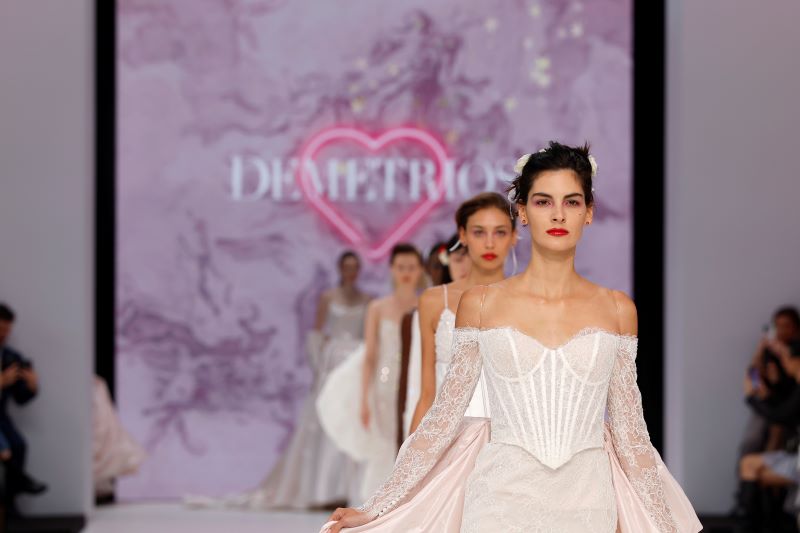 bbfw25 demetrios 1323NE