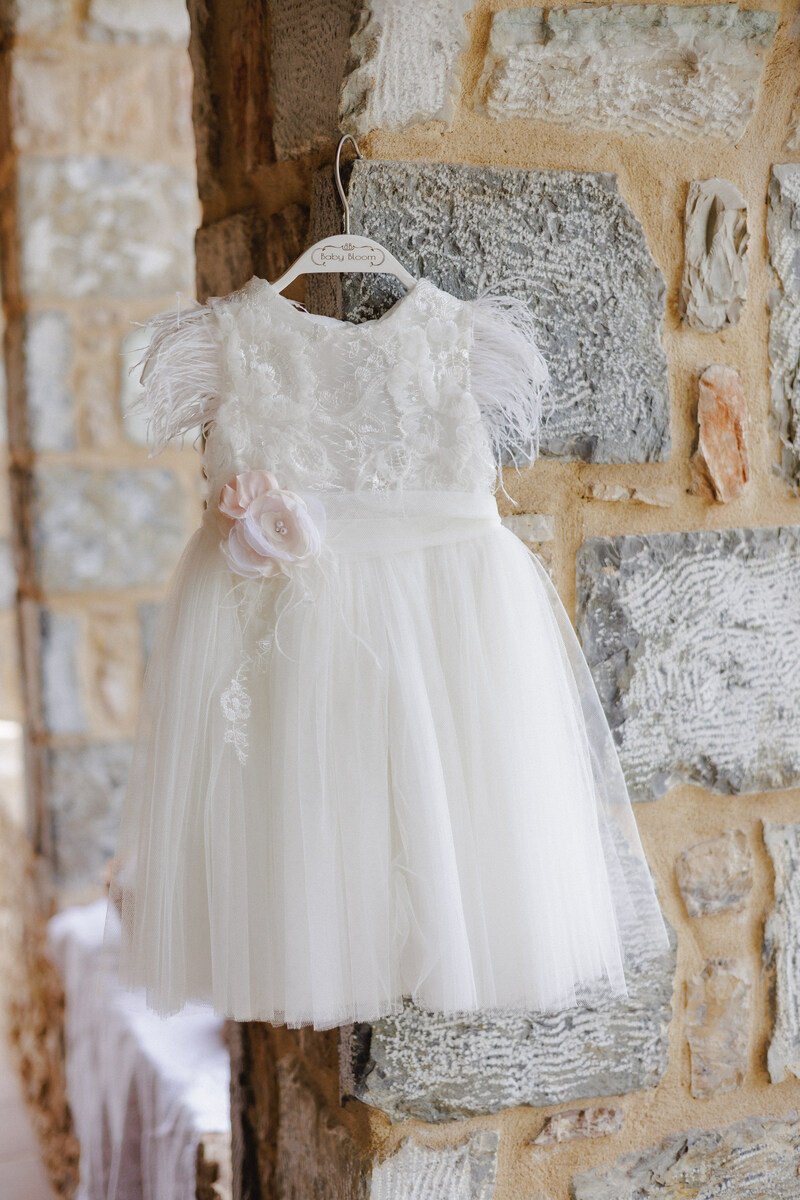 Evelina 115