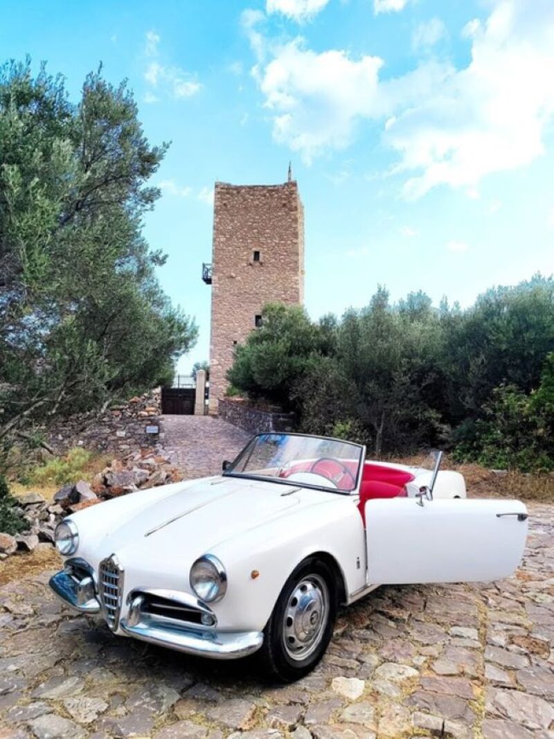 gwc 04