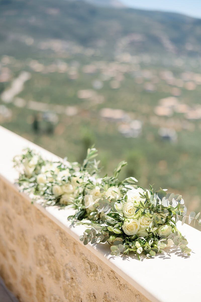 George Ginatis Wedding Photography Mani AT 172