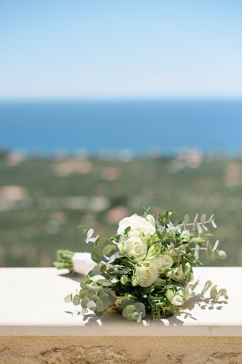 George Ginatis Wedding Photography Mani AT 175