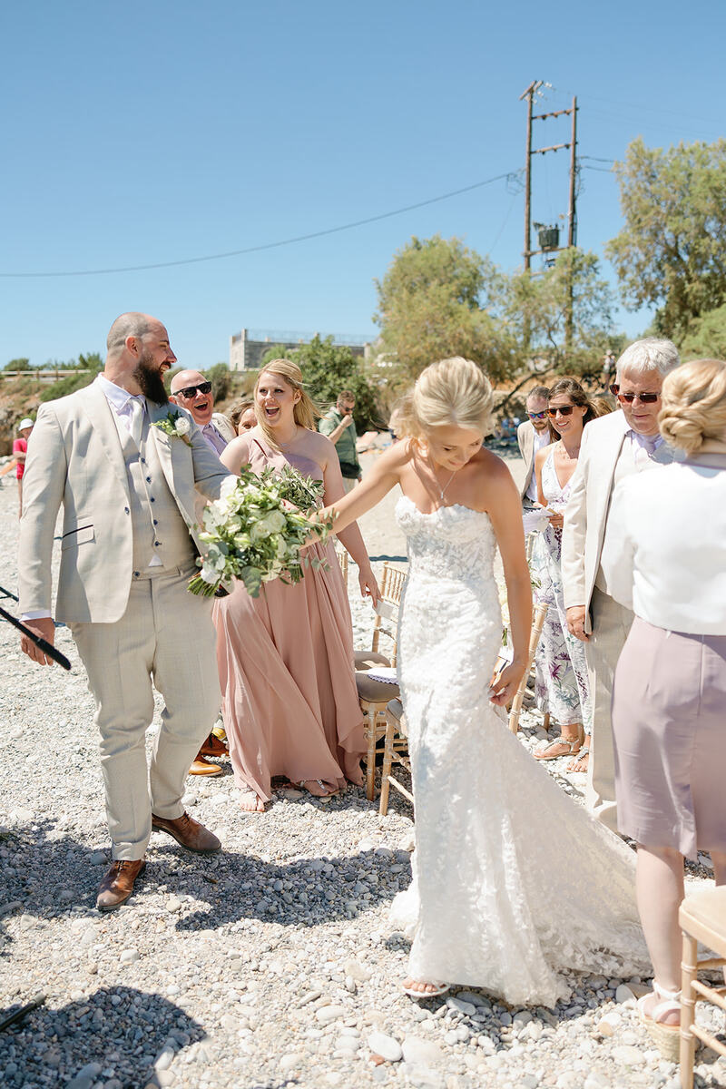 George Ginatis Wedding Photography Mani AT 355