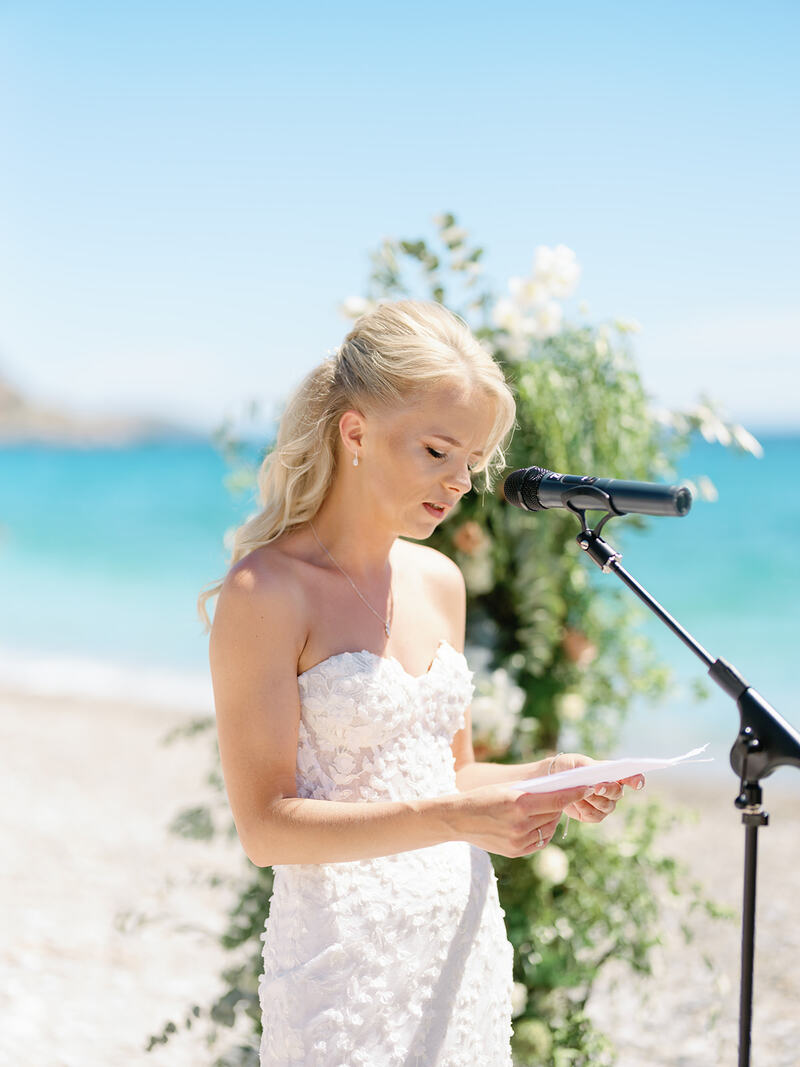 George Ginatis Wedding Photography Mani AT 423