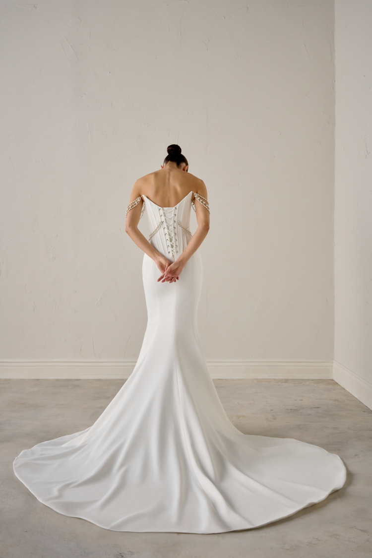 99357 Sculptura FB Justin Alexander Signature 0686