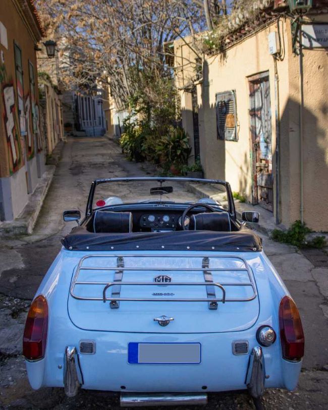 mc 02aa 650 mg midget 1500 cabrio 13