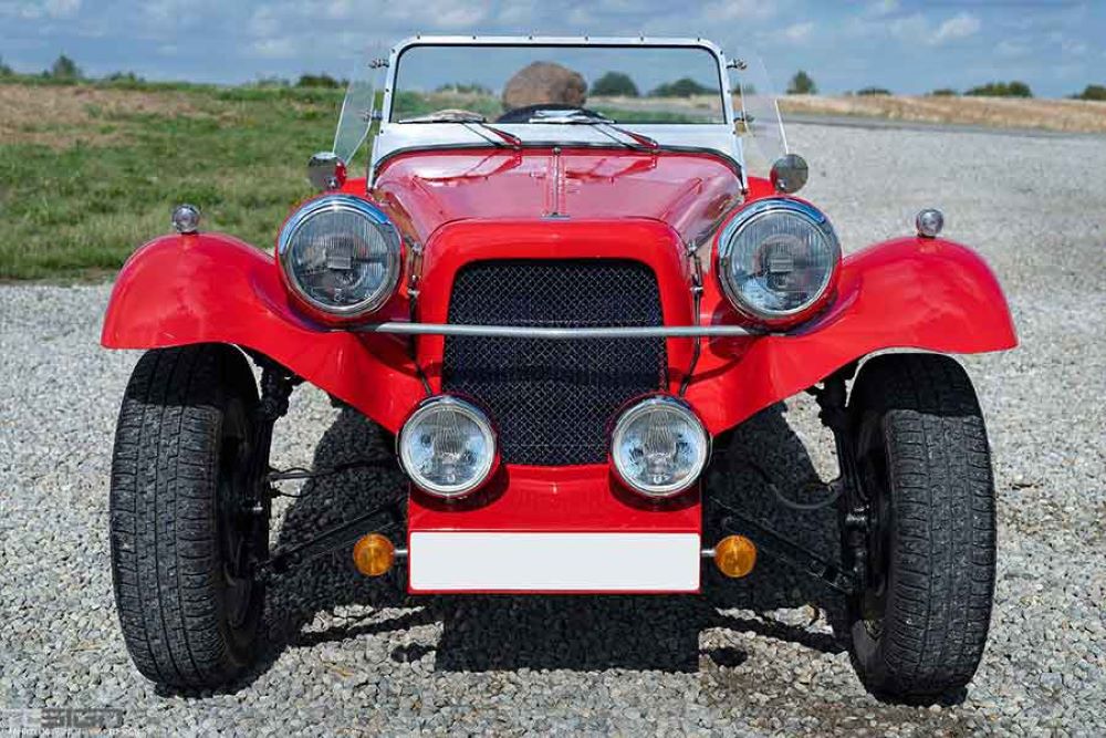 red 02 1000 morris ng cabrio 06