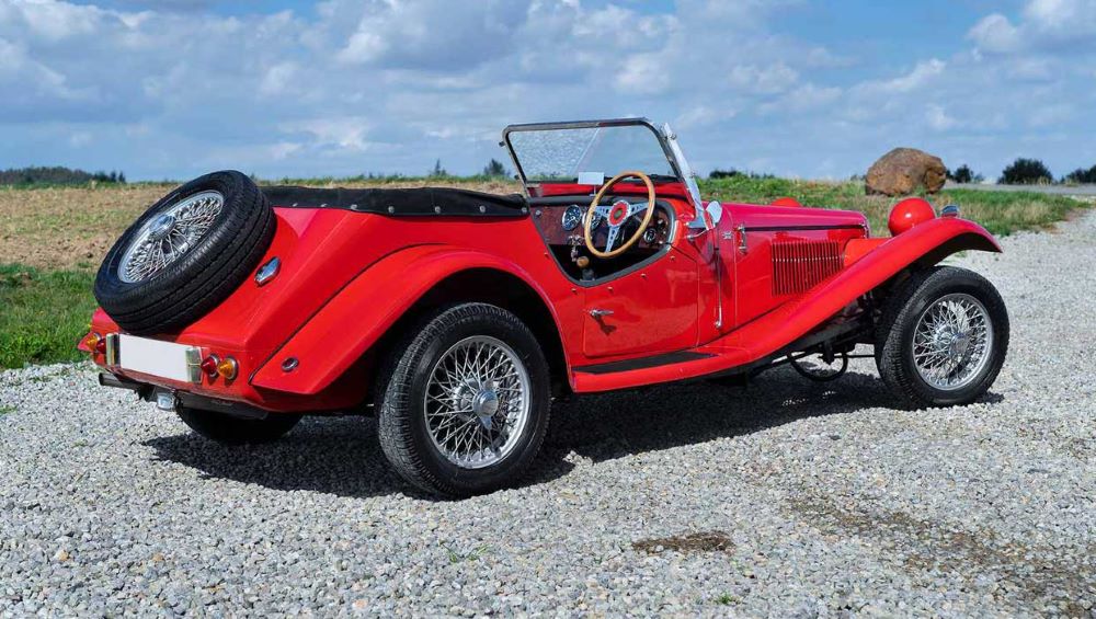 red 07 1000 morris ng cabrio 14