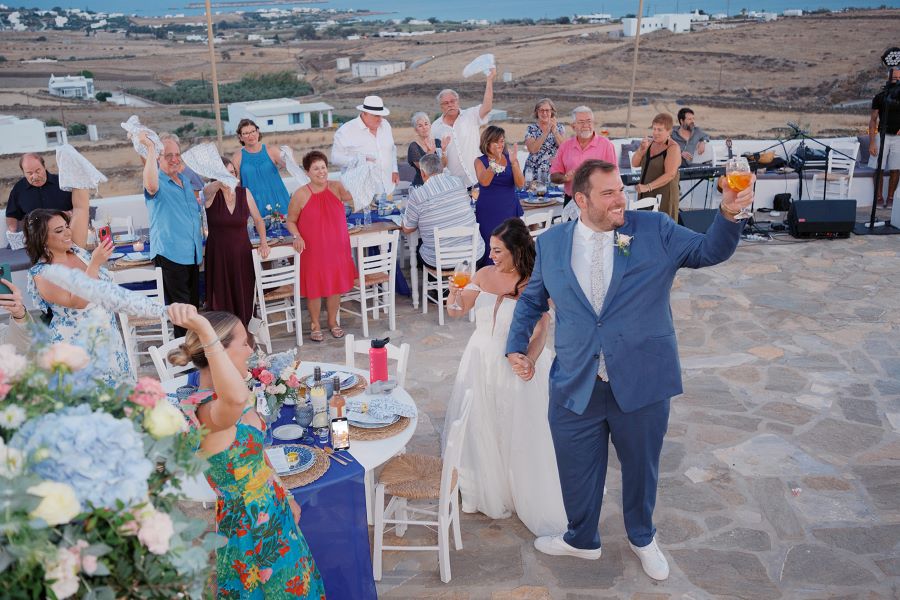 StephanieJamie Wedding 492