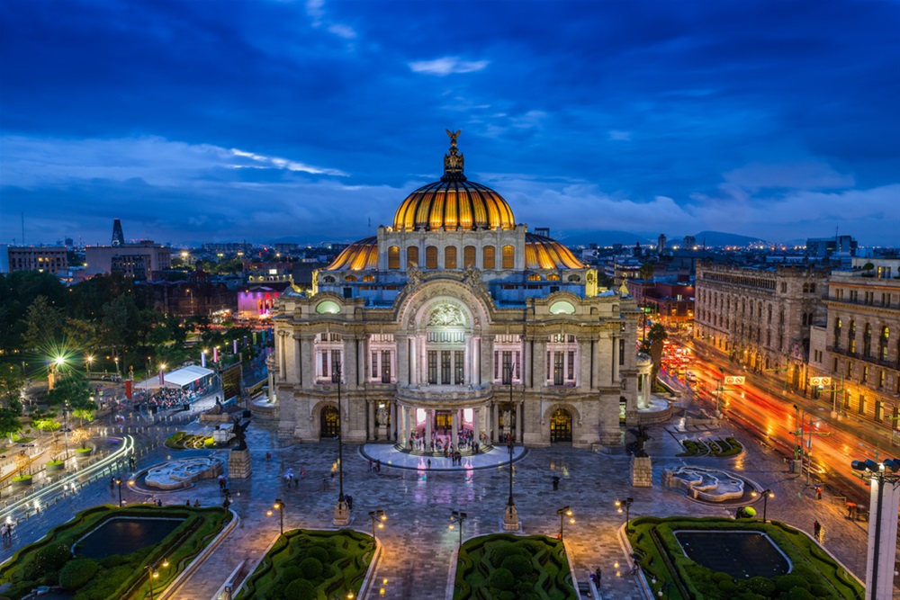 versus mexico 02