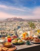 St. George Lycabettus Lifestyle Hotel