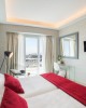 St. George Lycabettus Lifestyle Hotel