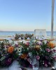 Γαλάζια Ακτή