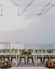 Γαλάζια Ακτή