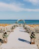 Γαλάζια Ακτή