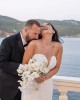 Elena Moraiti Photography