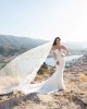 Elena Moraiti Photography