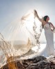 Elena Moraiti Photography