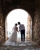 Elena Moraiti Photography