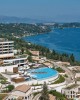 Angsana Corfu Resort & Spa