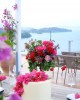 Angsana Corfu Resort & Spa