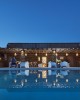 Diles & Rinies Luxury Hotel Villas