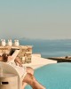 Diles & Rinies Luxury Hotel Villas