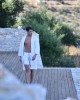Petra & Fos Boutique Hotel & Spa