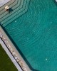 Petra & Fos Boutique Hotel & Spa