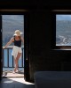 Petra & Fos Boutique Hotel & Spa