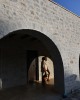 Petra & Fos Boutique Hotel & Spa