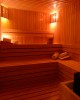 Petra & Fos Boutique Hotel & Spa