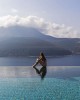 Petra & Fos Boutique Hotel & Spa