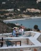 Petra & Fos Boutique Hotel & Spa