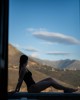 Petra & Fos Boutique Hotel & Spa