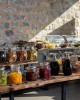 Petra & Fos Boutique Hotel & Spa