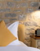Petra & Fos Boutique Hotel & Spa