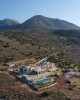 Petra & Fos Boutique Hotel & Spa