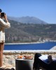 Petra & Fos Boutique Hotel & Spa