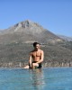Petra & Fos Boutique Hotel & Spa