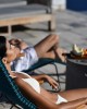 Petra & Fos Boutique Hotel & Spa