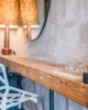 Petra & Fos Boutique Hotel & Spa