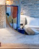Petra & Fos Boutique Hotel & Spa