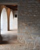 Petra & Fos Boutique Hotel & Spa