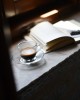 Petra & Fos Boutique Hotel & Spa