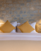 Petra & Fos Boutique Hotel & Spa