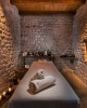 Petra & Fos Boutique Hotel & Spa