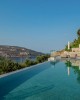 Manifest Boutique Hotel