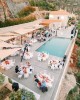 Manifest Boutique Hotel
