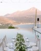 Manifest Boutique Hotel